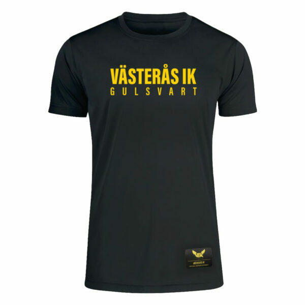 T-shirt Västerås B, VIK
