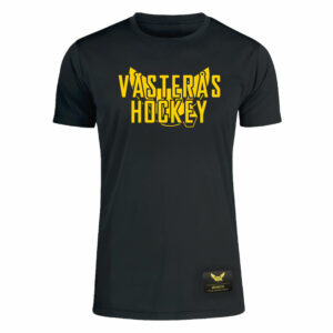 T-shirt Hockey, VIK