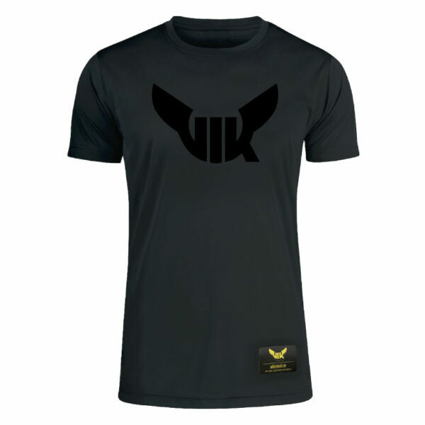T-shirt Sammet, VIK