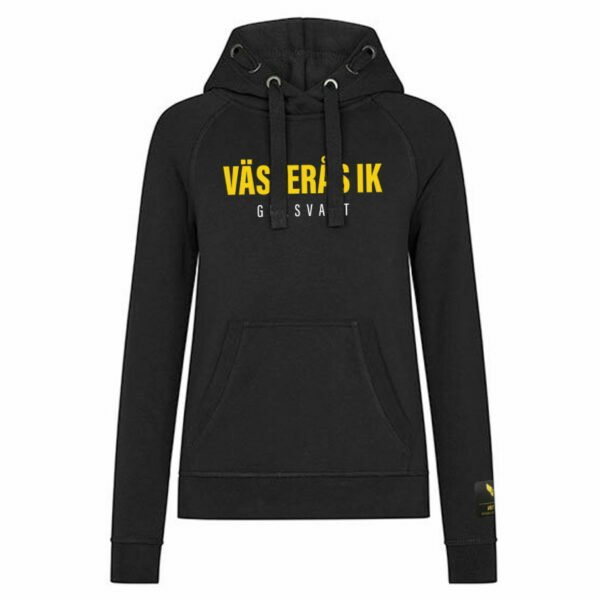 Hoodie Kids, VIK