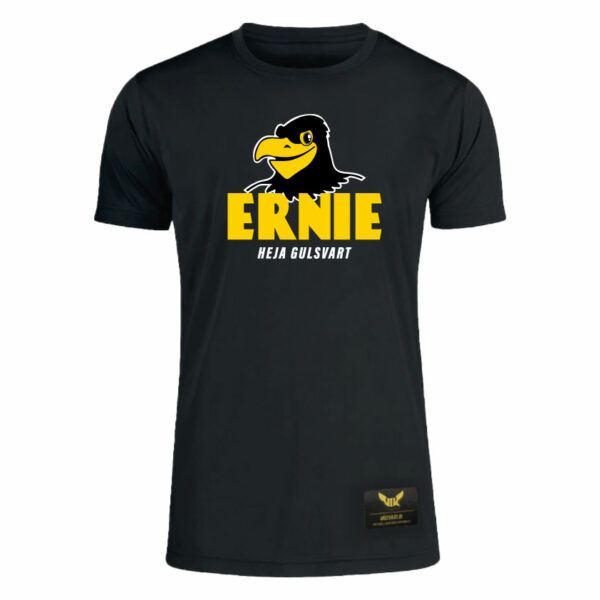T-shirt Ernie B, VIK