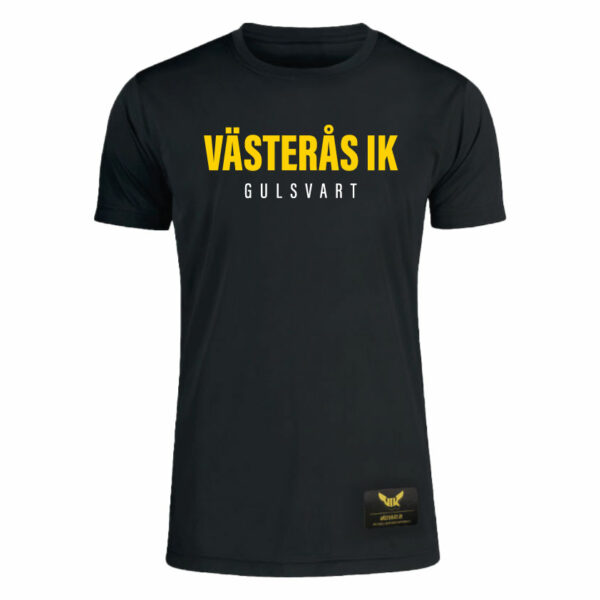 T-shirt Västerås IK B, VIK